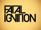 fatalignition