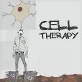 cell therapy profile picture