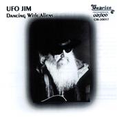 UFO JIM profile picture