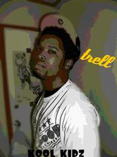 TRELL{@m b@k}kOOl k1dz profile picture