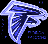 I'M A FLORIDA FALCON YEA STR8 GOONS profile picture