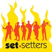 Set-Setters profile picture
