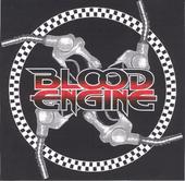 Blood Engine profile picture