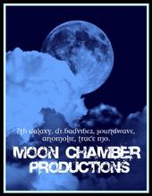 Moon Chamber Productions profile picture