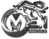 M.E1 Records ltd profile picture