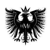 Hit Makers Enterprise (H.M.E.) profile picture