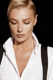 Sannie Carlson (Whigfield) profile picture