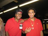 $Glyce & Yzark... Past, Present and Future!!!$ profile picture