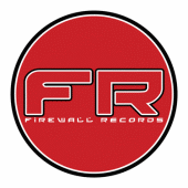 Firewall Records profile picture