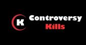 Controversy Kills Street Team profile picture