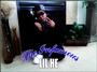 â˜…L.Heezyâ˜… [THISIS50.COM UP AND RUNNING NOW!] profile picture