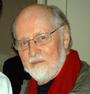 John Williams profile picture