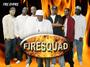 FIRESQUAD SOUND profile picture