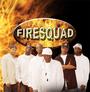 FIRESQUAD SOUND profile picture