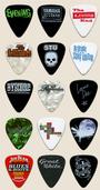 Grover Allman Guitar Picks profile picture