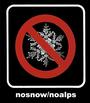 nosnow/noalps profile picture