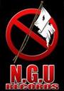 MC BEADS - NGU CREW profile picture