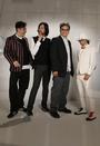 CafÃ© Tacvba profile picture