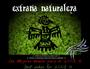 ExtraÃ±a Naturaleza profile picture