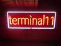 Terminal 11 profile picture