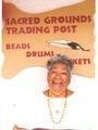 Sacred Grounds Trading Post profile picture