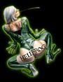 AGUNG â€™HELLFROGâ€™ profile picture