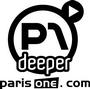 Paris One Deeper profile picture