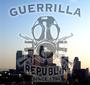 GUERRILLA REPUBLIKâ„¢ profile picture