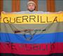 GUERRILLA REPUBLIKâ„¢ profile picture