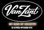 Van Zant profile picture