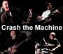 Crash The Machine profile picture