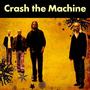 Crash The Machine profile picture