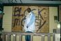 BLOCKMONEY BRICKGANG B.M.B.G FREE T.Y!!!!!! profile picture