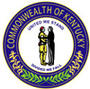 Kentucky EQUALity profile picture