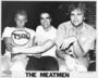 The Meatmen profile picture