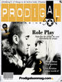 Prodigal Son Magazine profile picture