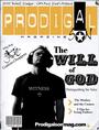 Prodigal Son Magazine profile picture