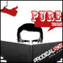 Prodigal Son Magazine profile picture