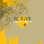 FC FiVE profile picture