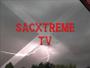 SACXTREME TV profile picture