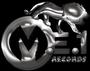 M.E1 Records ltd profile picture