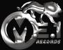 M.E1 Records ltd profile picture