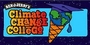 Climate Change College profile picture