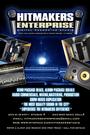 Hit Makers Enterprise (H.M.E.) profile picture