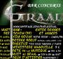 Bar Concerts LE GRAAL profile picture