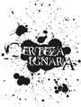 CERTEZA IGNARA profile picture