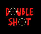 Double Shot profile picture