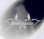 Resonance profile picture