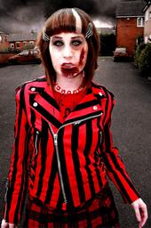 miss_demented