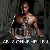 VOODOO AKA OH BIN DAS ETWA ICH AUF HIPHOP.DE? profile picture